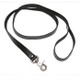 Strict Leather 4 Foot Leash Adult Toy