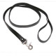 Strict Leather 4 Foot Leash by XR Brands