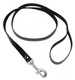 Strict Leather 4 Foot Leash by XR Brands - Product SKU CNVXR -ST107