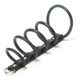 Rubber Gates Of Hell by XR Brands - view 4
