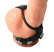 Rubber Erection Ring Harness by XR Brands