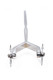Twin Sensation Wartenberg Pin Wheel by XR Brands - view 2