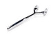 Twin Sensation Wartenberg Pin Wheel by XR Brands - view 4