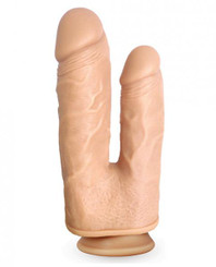 Skintastic Duplexxx by Hott Products