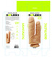 Skintastic Duplexxx by Hott Products - view 2