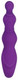 Come Together Couples Vibrator Purple by Evolved Novelties - Product SKU ENRS99952