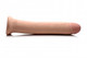 Usa Dildos 13in Ameriskin Dildo W/o Balls Light by XR Brands - view 2