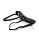 Her Royal Harness Empress Black O/S Boxed by Cal Exotics - view 4