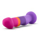 Avant D3 Summer Fling Multi-Color Dildo by Blush Novelties - view 2