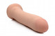 Usa Dildos 12in Ameriskin Dildo W/o Balls Light by XR Brands - view 2