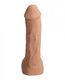 Doc Johnson Signature Cocks Seth Gamble 8 inch Pornstar Dildo - Product SKU DJ816020