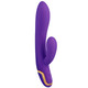 Entice Marilyn - Purple Vibrator by California Exotic Novelties - Product SKU SE473515