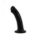 Leo Black Dildo by Vixen Creations