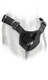 Fetish Fantasy Elite Universal Heavy Duty Harness Black by Pipedream Products