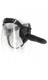 Fetish Fantasy Elite Universal Heavy Duty Harness Black by Pipedream Products - view 3