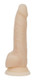 Naked Addiction Naked Dong Beige by BMS Enterprises