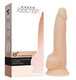 Naked Addiction Naked Dong Beige by BMS Enterprises - view 4