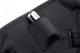 Double-G Deluxe Vibrating Strap On Kit by XR Brands - view 3