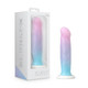 Avant D17 Lucky by Blush Novelties