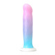 Avant D17 Lucky by Blush Novelties - view 2