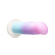 Avant D17 Lucky by Blush Novelties - view 3