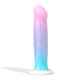 Avant D17 Lucky by Blush Novelties - view 4