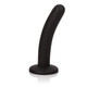 Scandal Pegging Panty Set S/M by Cal Exotics - view 4