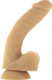 BMS Enterprises Addiction Bendable Andrew 8 Dong Caramel  inches - Product SKU BMS85622