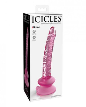 Icicles # 86 by Pipedream Products
