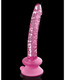 Icicles # 86 by Pipedream Products - Product SKU PD288611