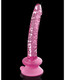 Icicles # 86 by Pipedream Products - view 2