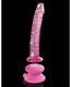 Icicles # 86 by Pipedream Products - view 3