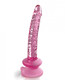 Icicles # 86 by Pipedream Products - view 4