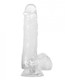 Gender X Clearly Combo by Evolved Novelties - view 3