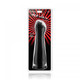 Rebel Exxtreme Hand Dildo - Black by SI Novelties - Product SKU SIN50571