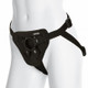 Vac-U-Lock Luxe Harness - Black Adult Toy