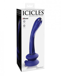 Icicles # 89 by Pipedream Products