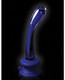 Icicles # 89 by Pipedream Products - Product SKU PD288914