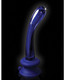 Icicles # 89 by Pipedream Products - view 2
