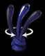 Icicles # 89 by Pipedream Products - view 3