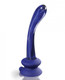 Icicles # 89 by Pipedream Products - view 4