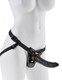 Fetish Fantasy Gold Designer Strap On with Dildo by Pipedream Products - view 4