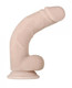 Evolved Novelties Real Supple Poseable 9.5 In - Product SKU ENDD58732