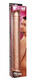 Raging ShaftStar 18 inches Long Dong Leo by XR Brands - view 3