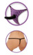Fetish Fantasy Series Strap-On For Him by Pipedream Products