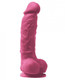 Firefly Pleasure Kit Pink by NS Novelties - view 2