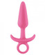 NS Novelties Firefly Pleasure Kit Pink - Product SKU NSN047254