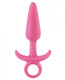 Firefly Pleasure Kit Pink by NS Novelties - view 3