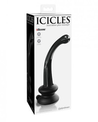 Icicles # 87 Best Adult Toys