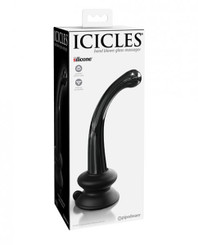 Icicles # 87 by Pipedream Products